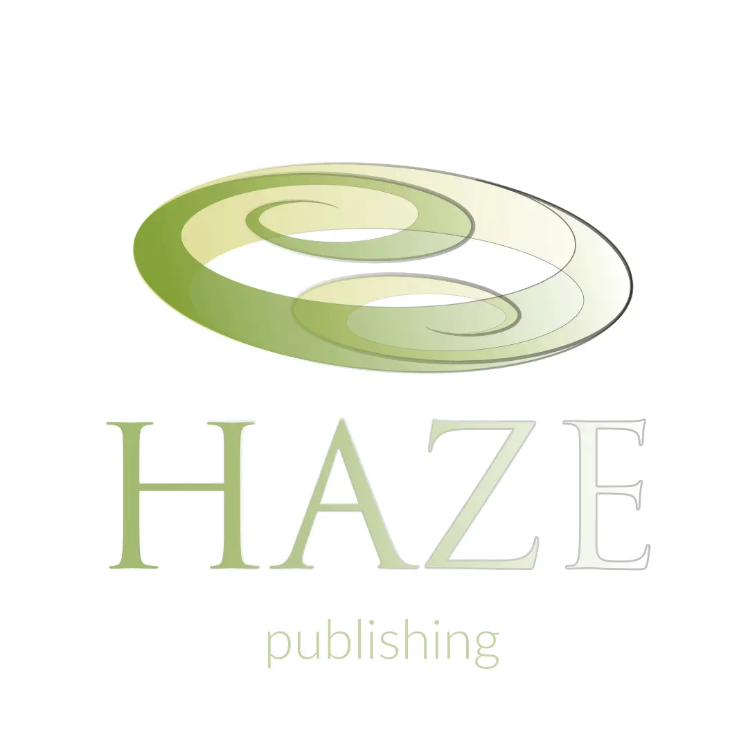 Logo design from ages ago.
