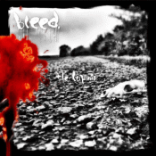 The Lupinis - Bleed