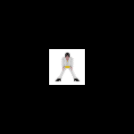 Micro Elvis Amiga 1994